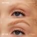 CRAYON A SOURCILS POWDER LOUDER