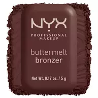 Buttermelt Bronzer