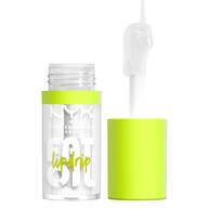 Huile a levres FAT OIL