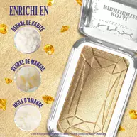 Royal Buttermelt Highlighter - Bridgerton
