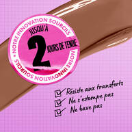 GEL SOURCILS ZERO TO BROW