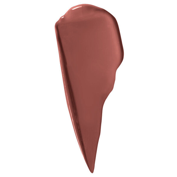 Gloss repulpant Butter Gloss