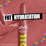 Trio Fat Oil Slick Click edition limitee Holiday 2024