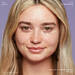 Bare With Me Concealer Serum