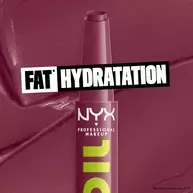 Fat Oil Slick Click
