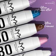 Crayon Yeux Jumbo