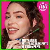 Crayon a sourcils Blade & Shade