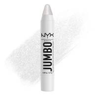 CRAYON ILLUMINATEUR JUMBO