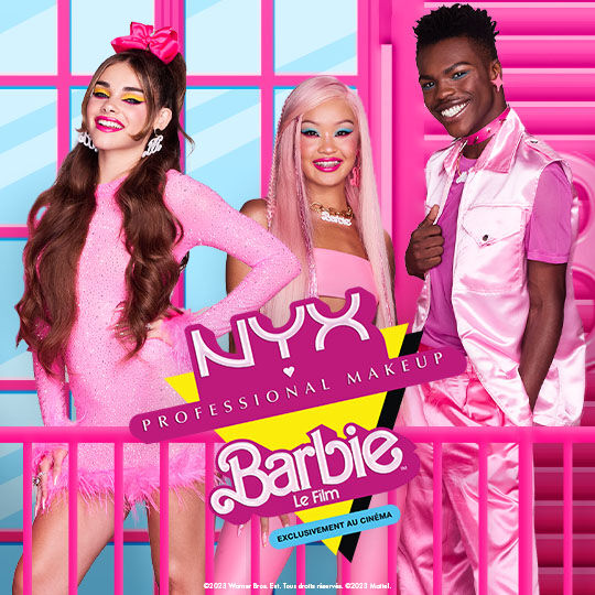 Makeup set cheap barbie girl