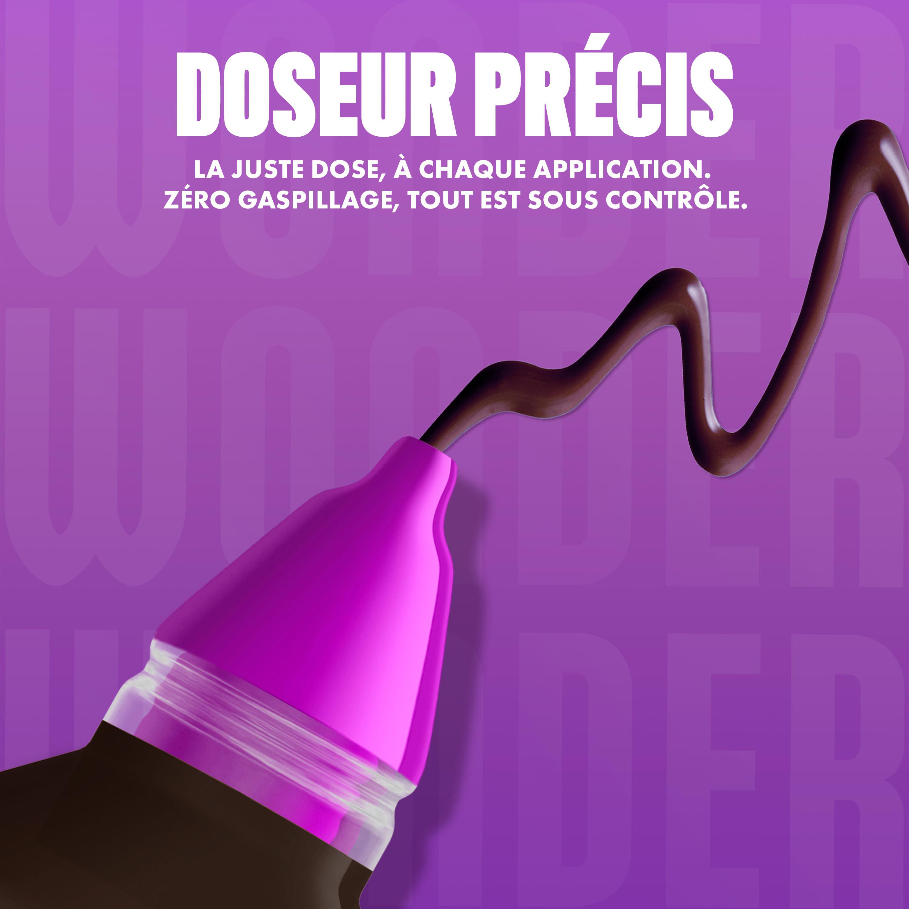 Fond de Teint Make 'Em Wonder