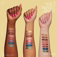 Ultimate Glow Shots
