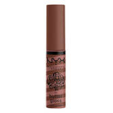 BUTTER GLOSS CANDY SWIRL