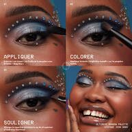Ultimate Shadow Palette