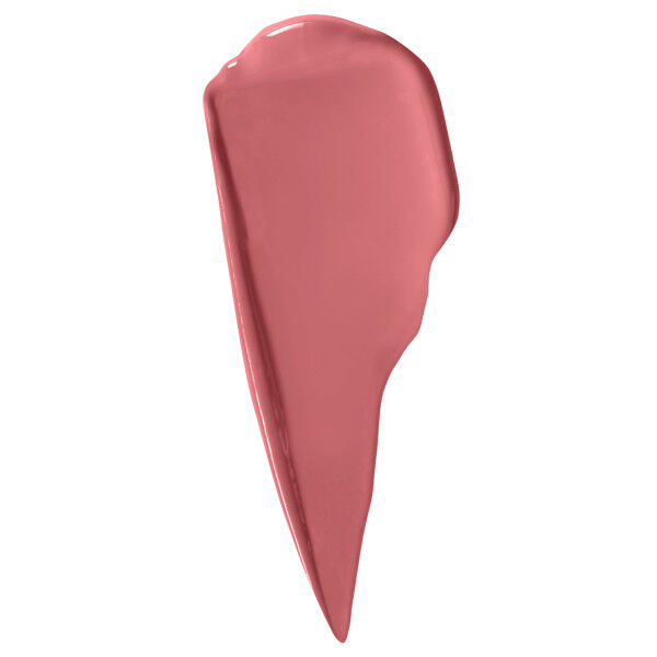 Gloss repulpant Butter Gloss
