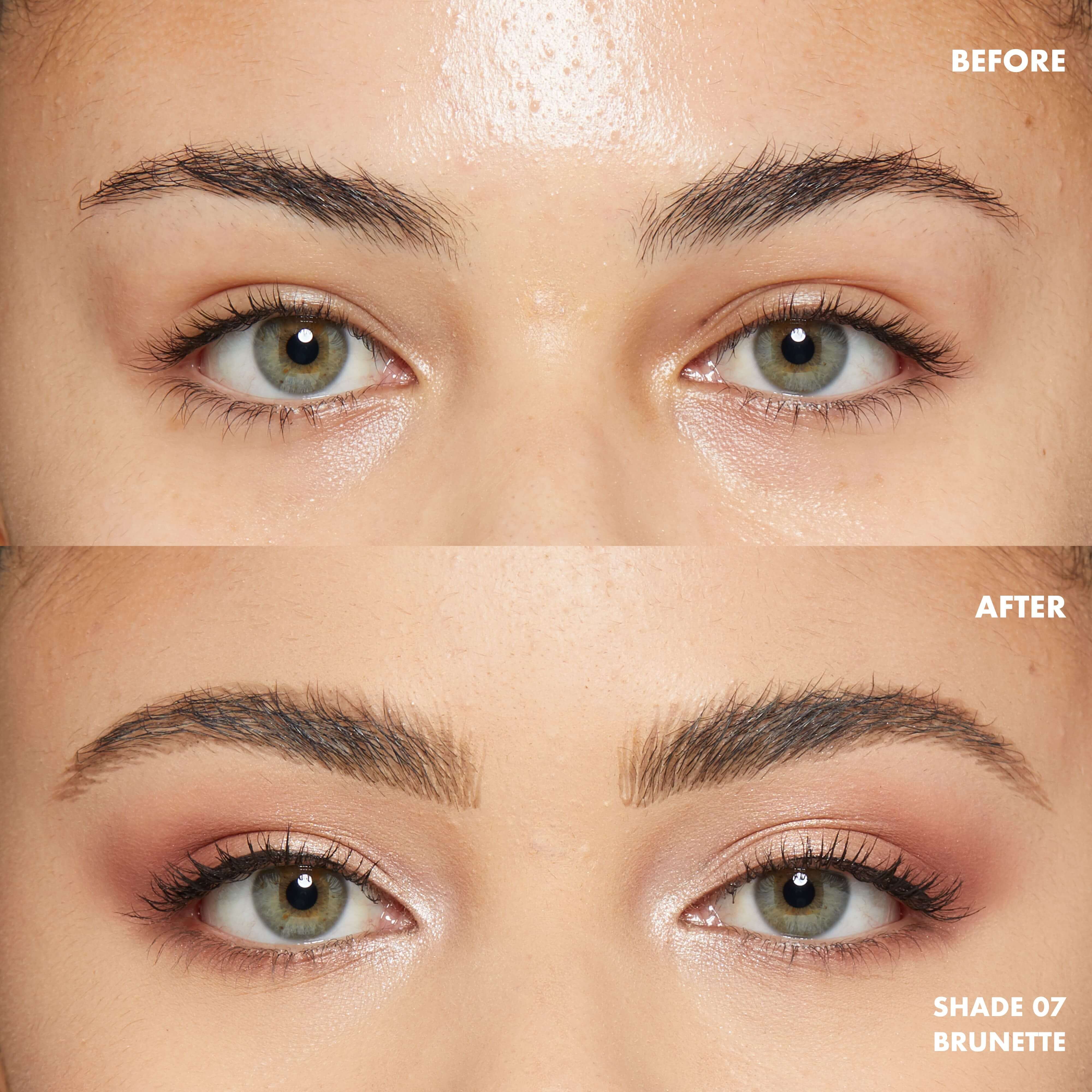 LIFT & SNATCH! STYLO A SOURCILS TEINTE