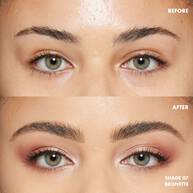 LIFT & SNATCH! STYLO A SOURCILS TEINTE