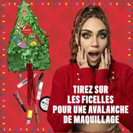 Coffret surprise - Edition limitee Maman j'ai rate l'avion