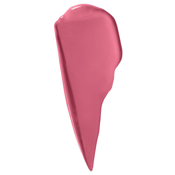 Gloss repulpant Butter Gloss