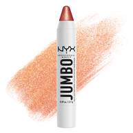 CRAYON ILLUMINATEUR JUMBO