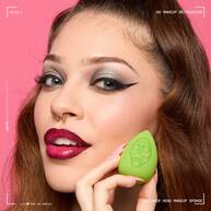 BEAUTY BLENDER ET ETUI EDITION LIMITEE BEETLEJUICE