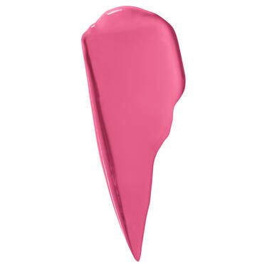 BUTTER GLOSS CANDY SWIRL