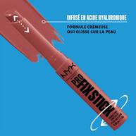 Stick Correcteur Anti-Cernes Pro Fix Stick