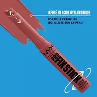 Stick Correcteur Anti-Cernes Pro Fix Stick