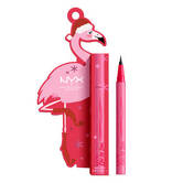 Eyeliner Epic Ink Liner