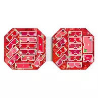 Calendrier de l'Avent Maquillage Bling The Halls