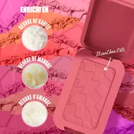 BUTTERMELT BLUSH