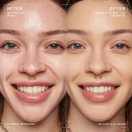 PRIMER THE FACE GLUE
