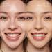 PRIMER THE FACE GLUE