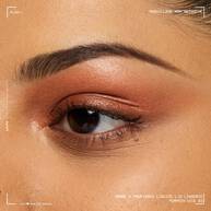 Ombre a Paupieres Liquide Lid Lingerie - Party Animals