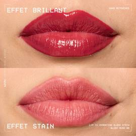 ENCRE A LEVRES LIP IV