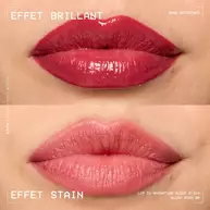 ENCRE A LEVRES LIP IV