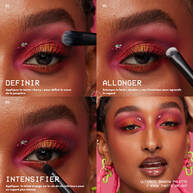 Ultimate Shadow Palette
