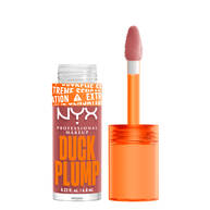 Gloss Repulpant Duck Plump