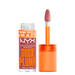 Gloss Repulpant Duck Plump