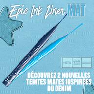 Epic Ink Liner​