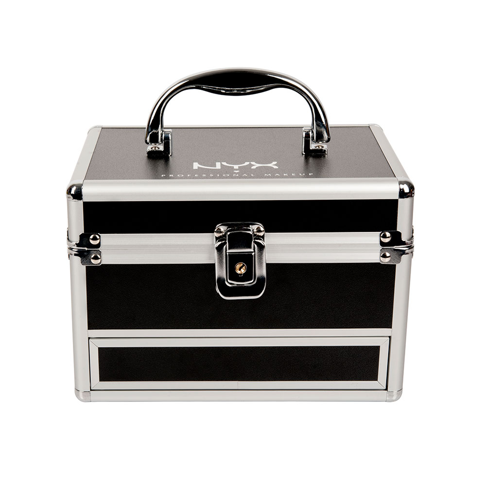 Petite Mallette Maquillage