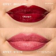 ENCRE A LEVRES LIP IV
