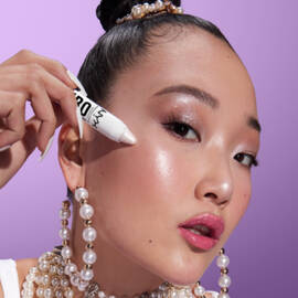 CRAYON ILLUMINATEUR JUMBO