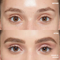 LIFT & SNATCH! STYLO A SOURCILS TEINTE