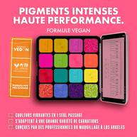 Ultimate Shadow Palette