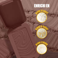 Buttermelt Bronzer