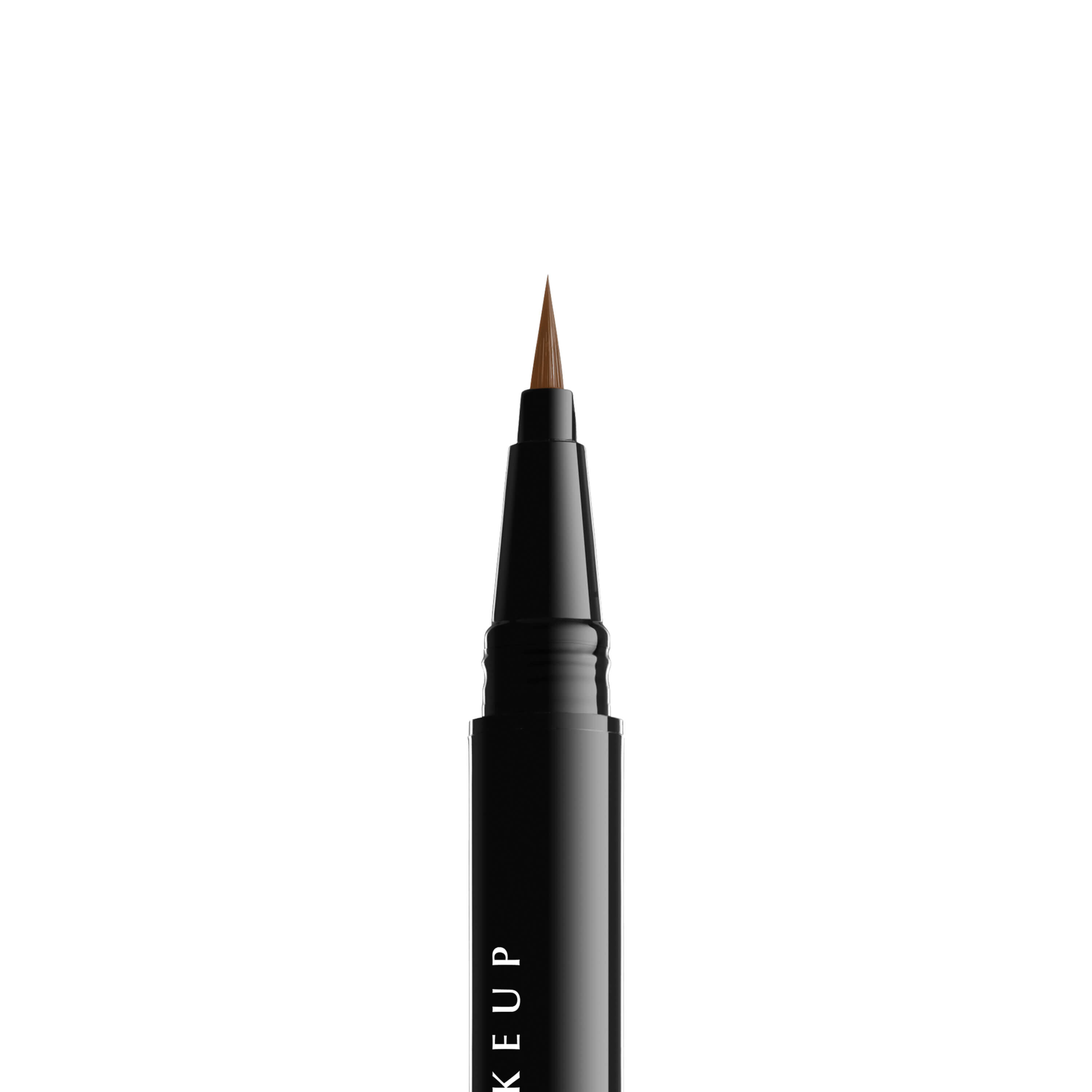 LIFT & SNATCH! STYLO A SOURCILS TEINTE