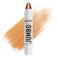 CRAYON ILLUMINATEUR JUMBO