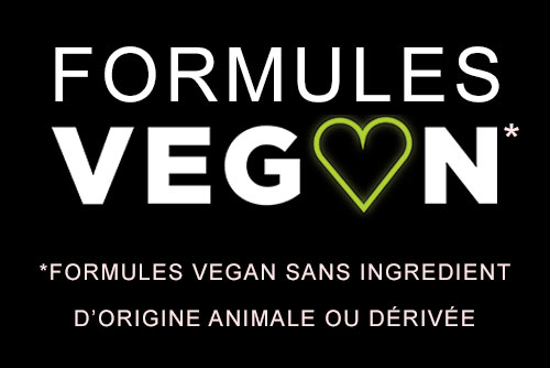 Nous Vous Tiendrons Informée Ou Informé Evènements | NYX Professional Makeup