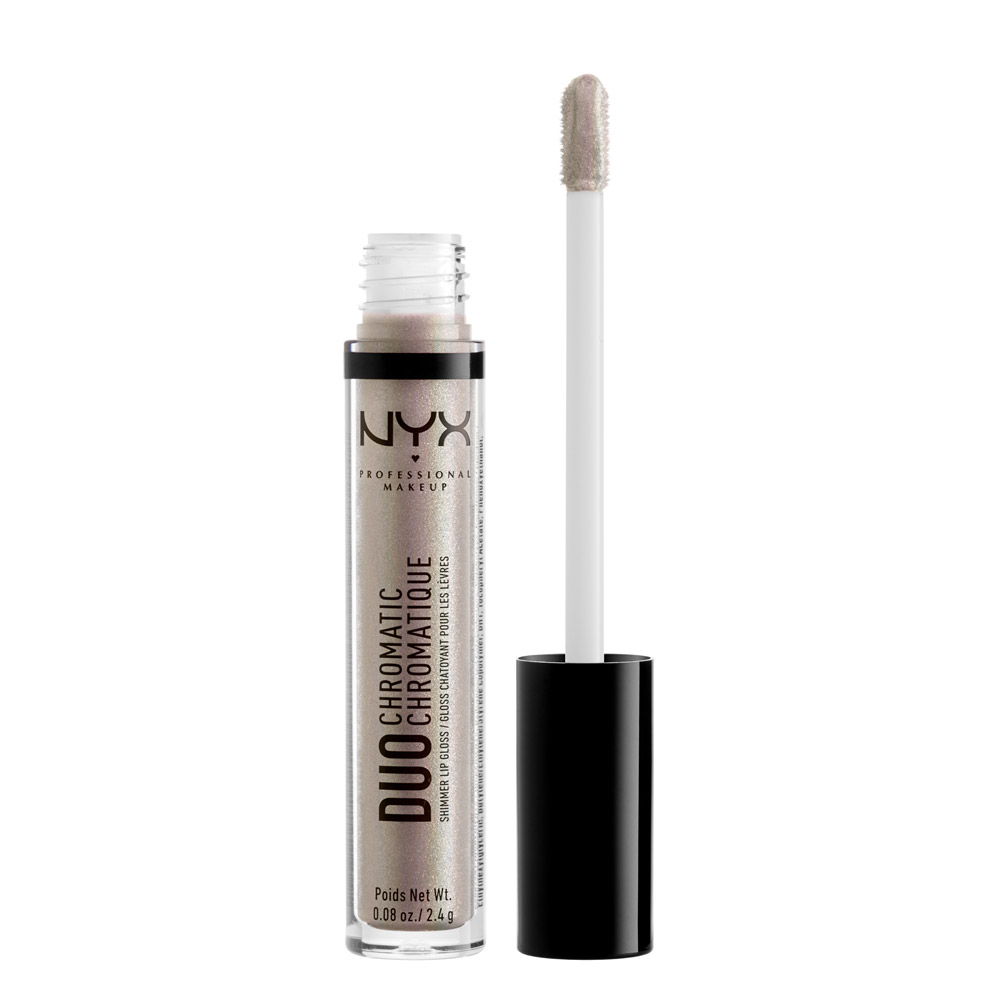nyx lipstick and gloss duo