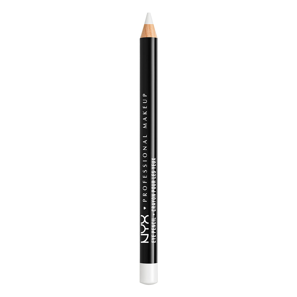 Crayon Yeux Slim Eye | NYX Professional Makeup